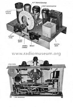 232; Sigma-Radio, Ing. B. (ID = 365830) Radio