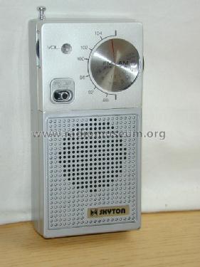 TR-122; Skyton brand of (ID = 483480) Radio