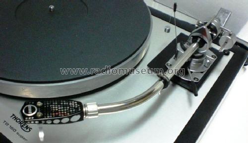 Tonearm SME 3009-R; SME, Scale Model (ID = 2532314) Misc