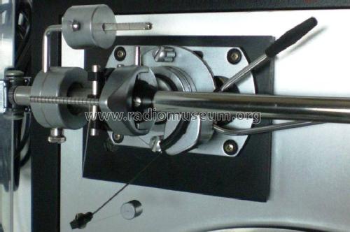 Tonearm SME 3009-R; SME, Scale Model (ID = 2532315) Misc