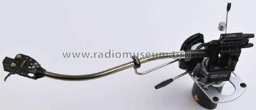 Tonearm SME 3009 Series III ; SME, Scale Model (ID = 2532112) Misc