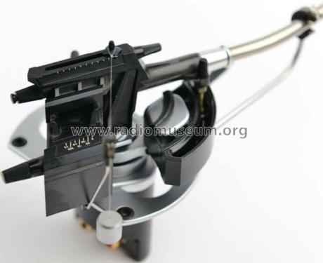 Tonearm SME 3009 Series III ; SME, Scale Model (ID = 2532113) Misc