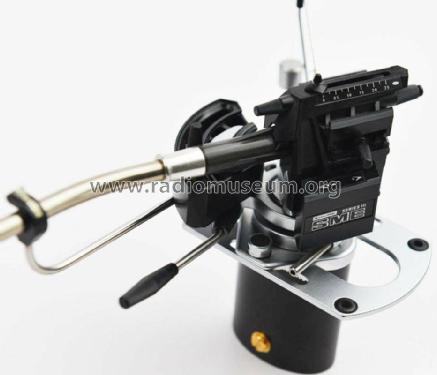 Tonearm SME 3009 Series III ; SME, Scale Model (ID = 2532115) Misc