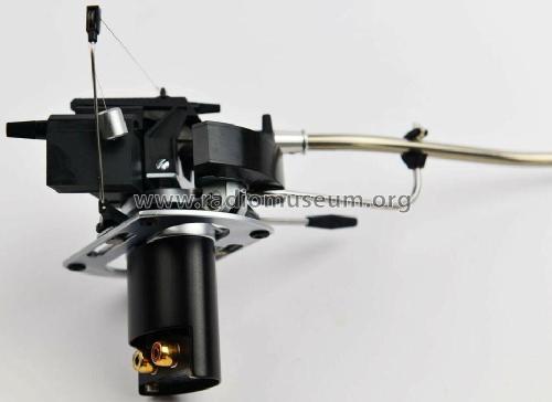 Tonearm SME 3009 Series III ; SME, Scale Model (ID = 2532117) Misc