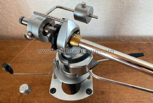 Tonearm SME 3010-R; SME, Scale Model (ID = 2532698) Misc