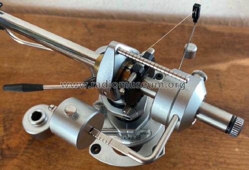 Tonearm SME 3010-R; SME, Scale Model (ID = 2532699) Misc