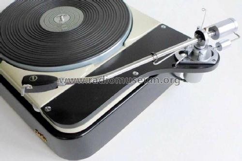 Tonearm SME 3012 ; SME, Scale Model (ID = 2532272) Misc