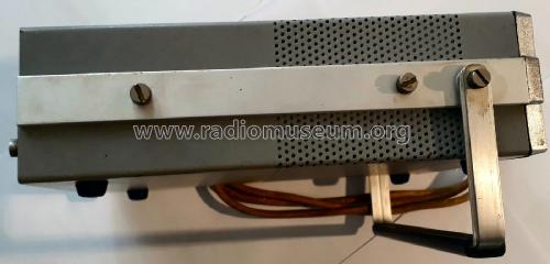 Frequency Counter YC-355D; Sommerkamp (ID = 2941423) Equipment