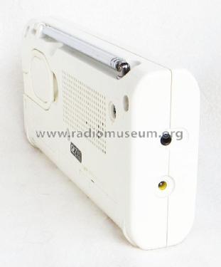 Vintage Sony ICF-480S 3 Ban Receiver, Vintage Radio , Sony, Sony Radio, Sony,  Vintage Radio, Fully Working, Sony ICF 480S , Radio, Walkman -  Norway