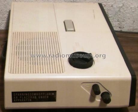 Digimatic ICF-C 570 L; Sony Corporation; (ID = 2424465) Radio