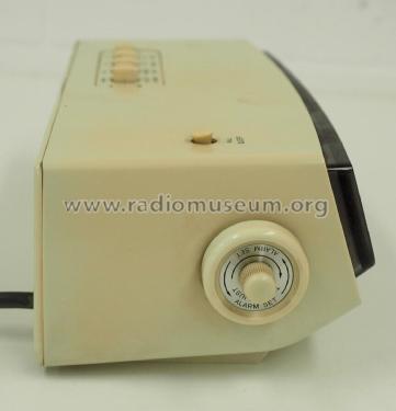 Digimatic TFM-C480E; Sony Corporation; (ID = 2955356) Radio