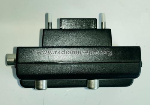 RFU Adaptor RFU-86; Sony Corporation; (ID = 2654831) Converter