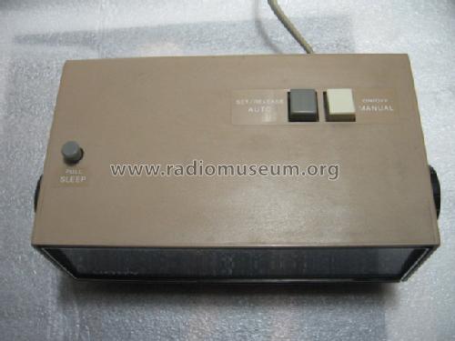 8RC-25; Sony Corporation; (ID = 1576966) Radio