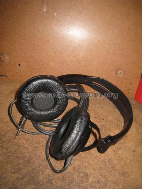 Cuffie Stereo MDR-V150; Sony Corporation; (ID = 1971725) Speaker-P