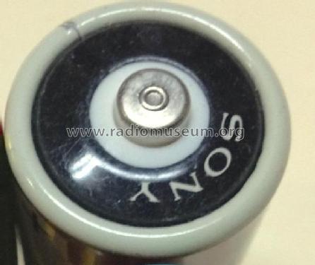 Dry Battery 1.5V UM-2; Sony Corporation; (ID = 1761797) Power-S