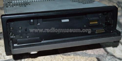 Wide Bit Stream MD/CD Changer Control MDX-C6500RV; Sony Corporation; (ID = 2038219) Car Radio