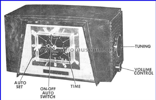 782.5R1 ; Spiegel Inc. (ID = 397885) Radio