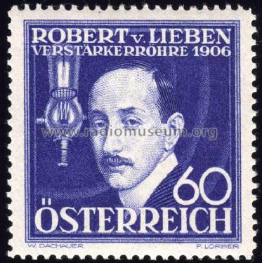 Stamps - Briefmarken Austria; Stamps - Briefmarken (ID = 352569) Altri tipi