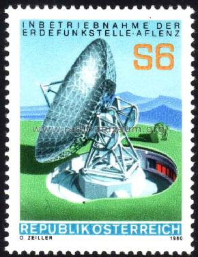 Stamps - Briefmarken Austria; Stamps - Briefmarken (ID = 620220) Diversos