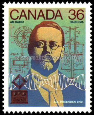 Stamps - Briefmarken Canada; Stamps - Briefmarken (ID = 1572923) Misc