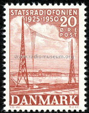 Stamps - Briefmarken Denmark; Stamps - Briefmarken (ID = 421162) Diversos