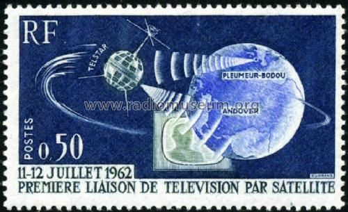 Stamps - Briefmarken France; Stamps - Briefmarken (ID = 1222420) Misc