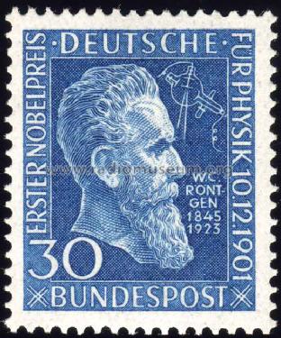 Stamps - Briefmarken Germany; Stamps - Briefmarken (ID = 353075) Diverses