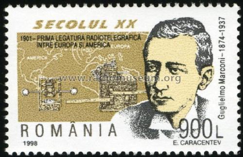 Stamps - Briefmarken Romania; Stamps - Briefmarken (ID = 1218205) Diversos