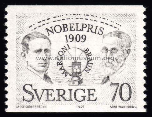 Stamps - Briefmarken Sweden; Stamps - Briefmarken (ID = 353486) Misc