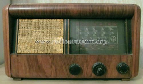 Prima U 2020; Standard; Budapest (ID = 1442056) Radio