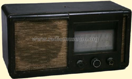Telepszuper 4200; Standard; Budapest (ID = 395058) Radio