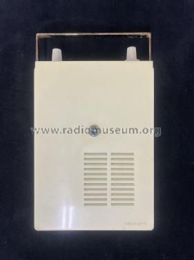 10 Transistor Super Ten TRN-102 ; Star-Lite (ID = 2999361) Radio