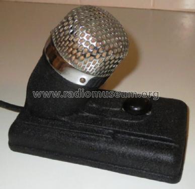 Dynastand ; Steane’s Sound (ID = 2669879) Microphone/PU