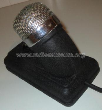 Dynastand ; Steane’s Sound (ID = 2669880) Microphone/PU