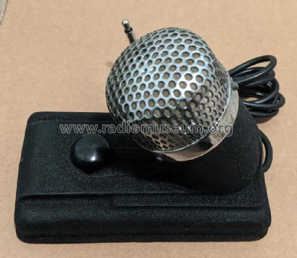 Dynastand ; Steane’s Sound (ID = 2760486) Microphone/PU