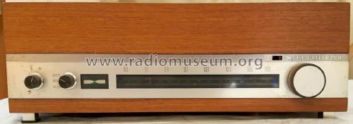 Transistor-Tuner STT 101 974402; Stereotronic; (ID = 2388402) Radio