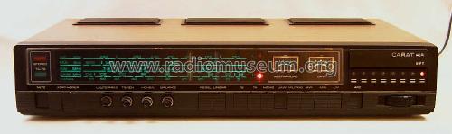 Carat S 2412.00; Stern-Radio (ID = 626267) Radio