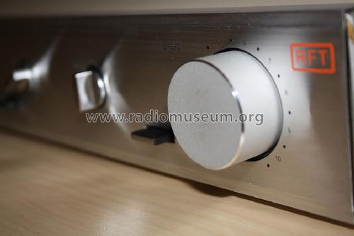 Lichtsteueranlage SL3930; Stern-Radio (ID = 1324086) Misc