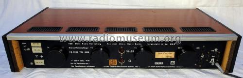 Proxima Grand 415; Stern-Radio (ID = 2513120) Radio