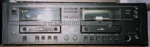 SDK4000; Stern-Radio (ID = 268198) R-Player