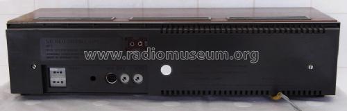 Stereo-Grand 2401.08; Stern-Radio (ID = 1319104) Radio