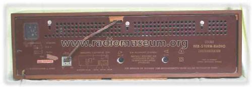 Tucana 5720; Stern-Radio (ID = 1064671) Radio