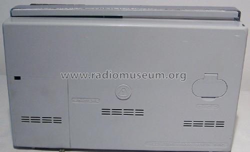 Stern 6 Luxus; Stern-Radio Berlin, (ID = 3100029) Radio