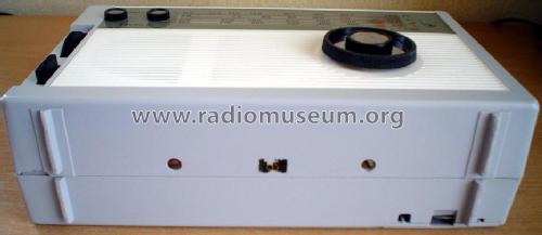 Stern 6 Orient; Stern-Radio Berlin, (ID = 278045) Radio