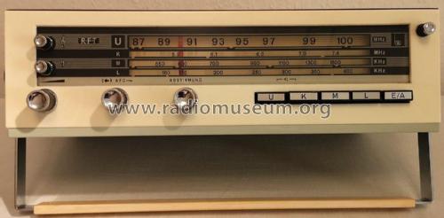 Stern Elite R150; Stern-Radio Berlin, (ID = 2751743) Radio