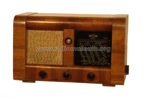 Stern 5E61-DU; Stern-Radio Rochlitz (ID = 1766298) Radio