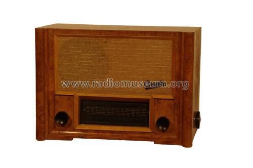 65W; Stern-Radio Rochlitz (ID = 1776472) Radio