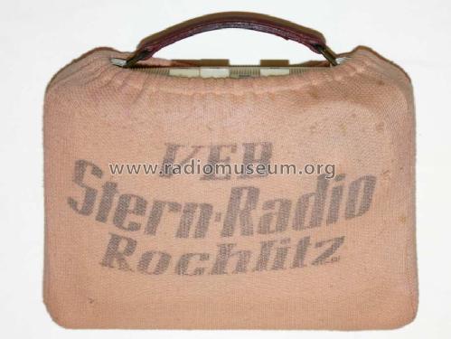 Stern 1 ; Stern-Radio Rochlitz (ID = 404753) Radio