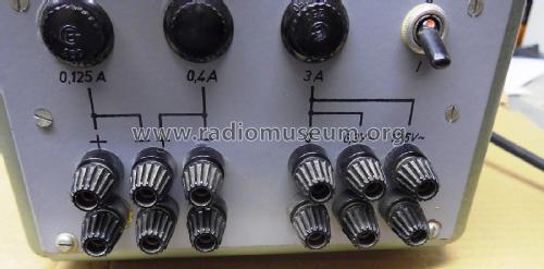 Stromversorgungsgerät für Mittelspannung SVG-M/1; Strömungsmaschinen (ID = 1930768) Power-S