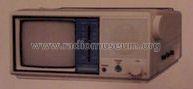 3.5' Black and White Television SMT-700; Sunkyong Group; (ID = 1190688) Fernseh-E